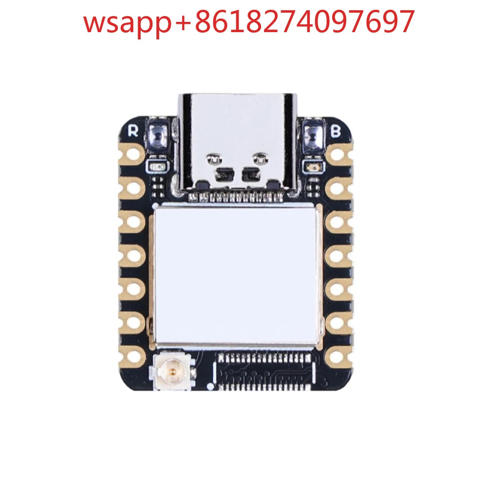 블루투스 메컨트롤 개발보드 ESP32S3 마더보드 마이크로 컨트롤러