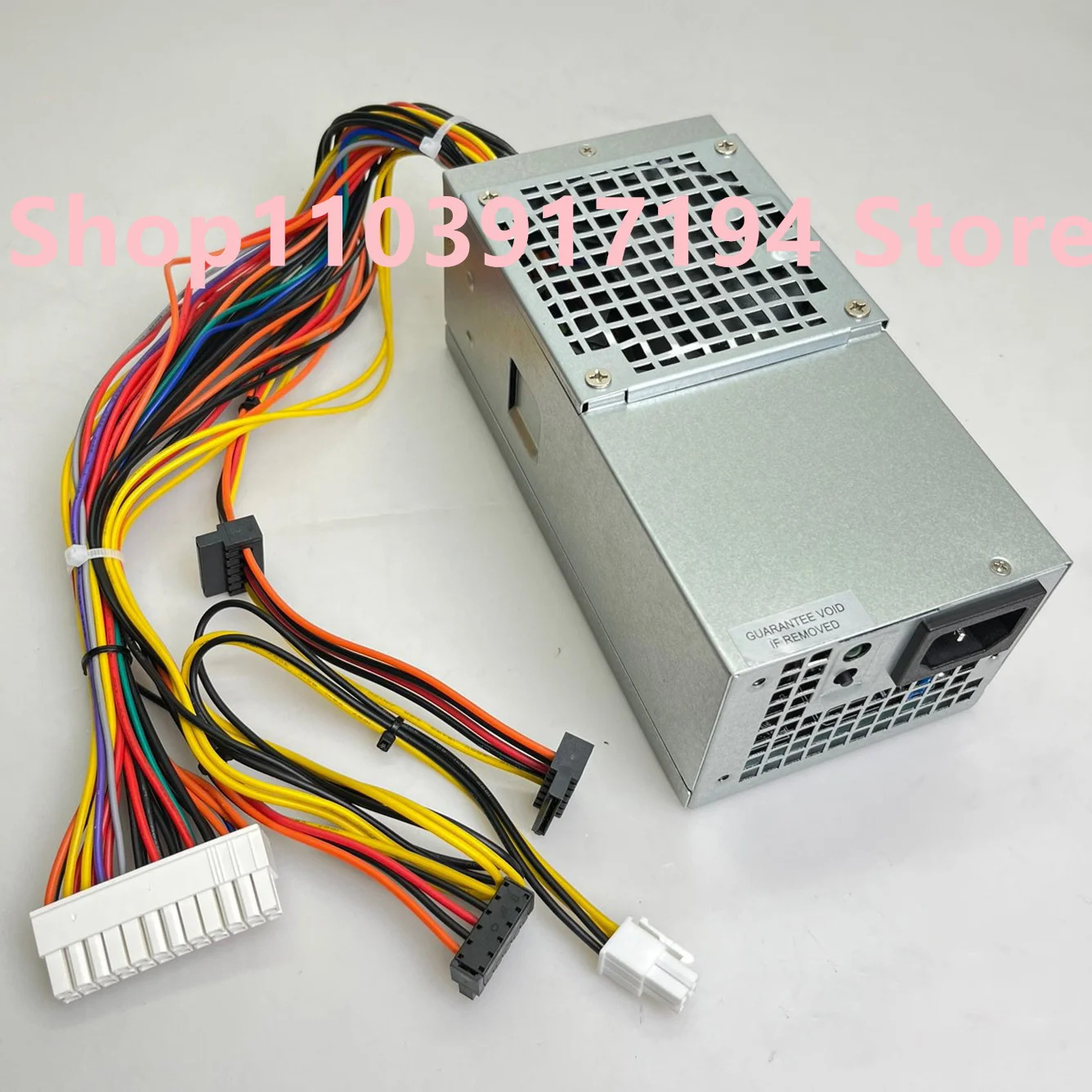 DELL 24핀 전원공급장치 TFX L250PS-01 D250AD-00 H250AD-00 250W