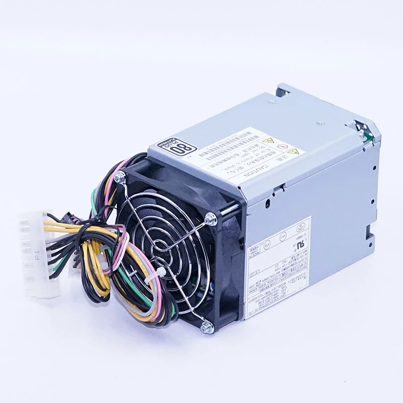 Fujitsu NEC Express 5800 PSU 250W 전원공급장치 TG12-0250-01 신