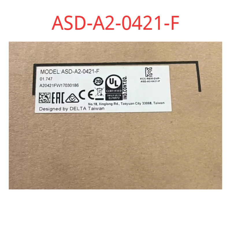 ASD-A2-0421-F ASD-A2-1521-MSV630NS2R8ISV630PS1R6ISV635CS5R5IMS1H1-75B30CB-A331Z-SMS1H1-75B30CB-A33