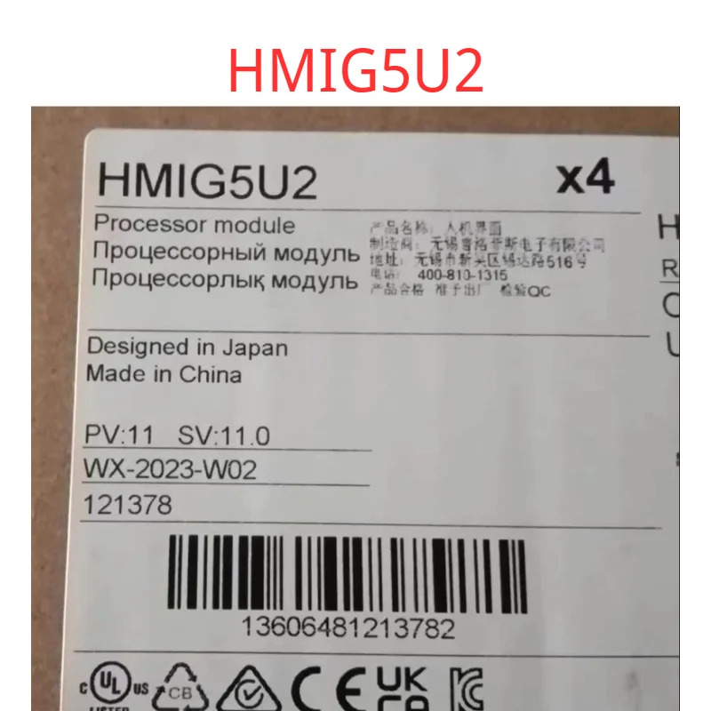 새 TM200C24R HMIG5U2 TM24HTN ABE7 H16R21 VW3A3628 BMXP3420102 XS8C4A1DPG13 ABL8REM24030 .