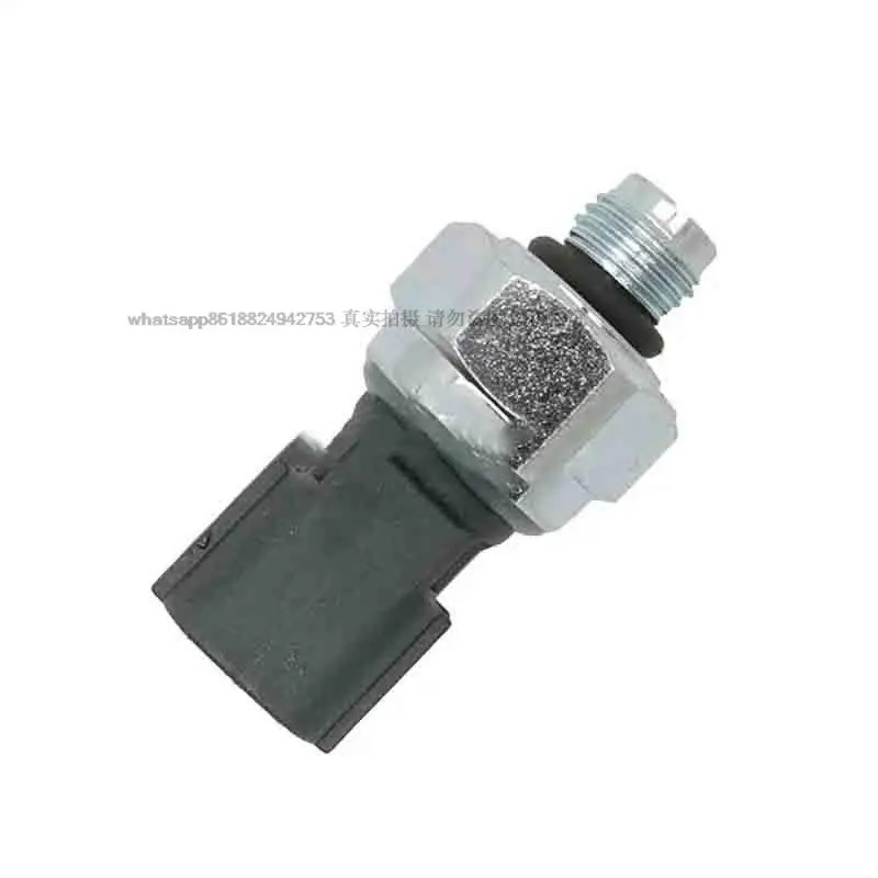 압력센서ZX470 굴삭기 6WG1 8-97328898-0 42CP13-1 신