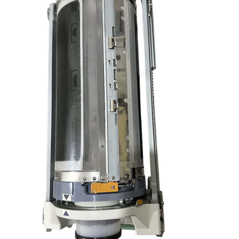 이상적RZ EV ES2561 SD MZ ME MD SF GR 스피드 프린터 A3 B4 롤러 카트리지 레드 블랙