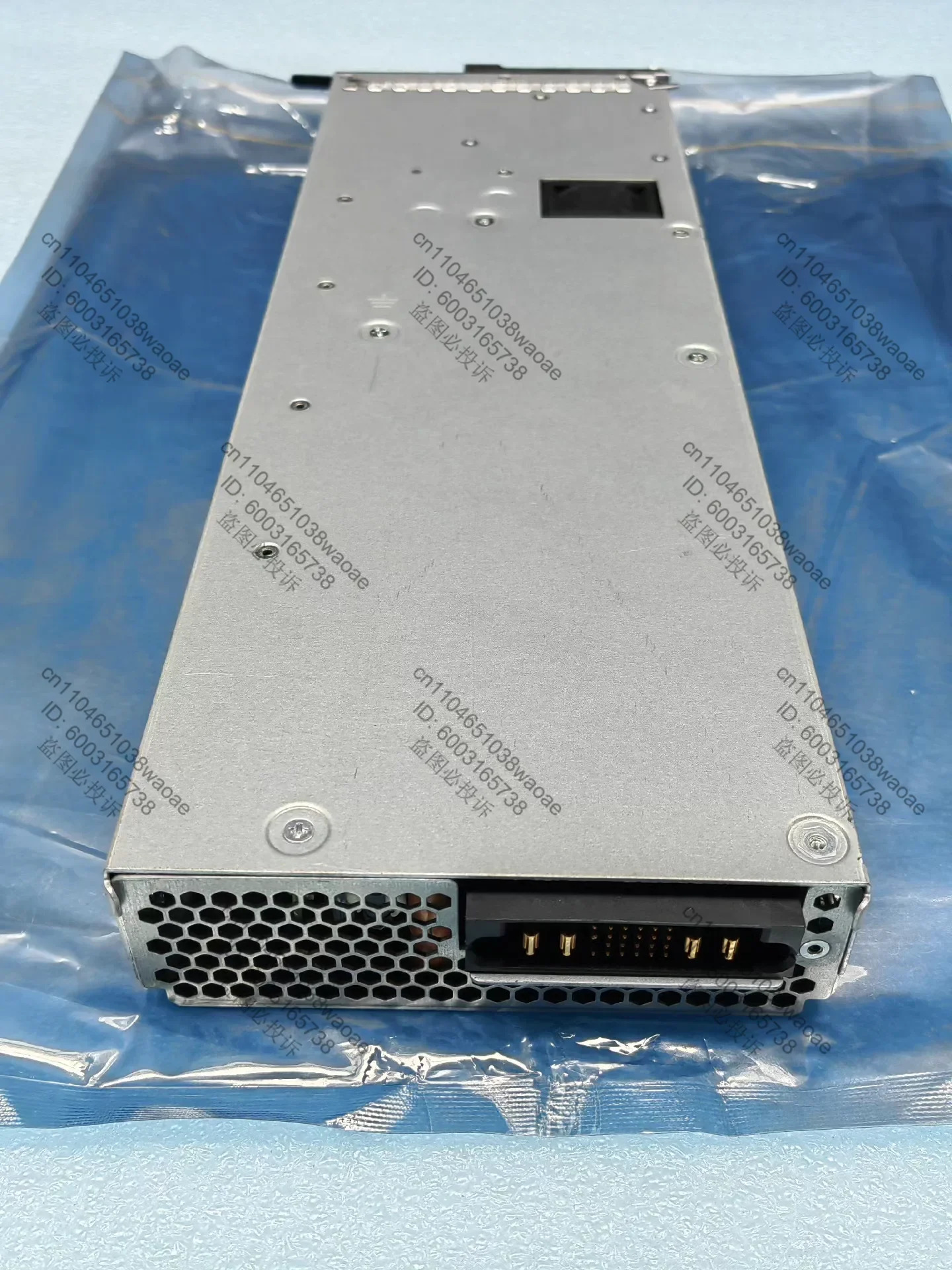 PAC3KS54-CE/NE/CA3000W AC 전원 모듈 스위치