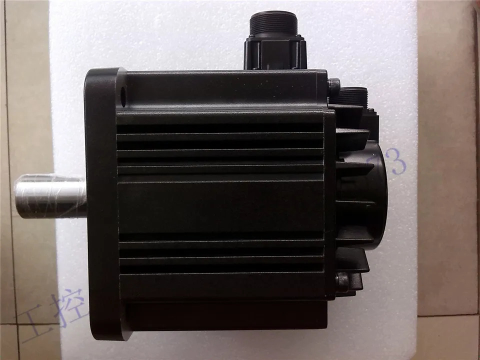 델타 서보모터 3KW ECMA-F11830RS ASD-A2-3023-L 세트