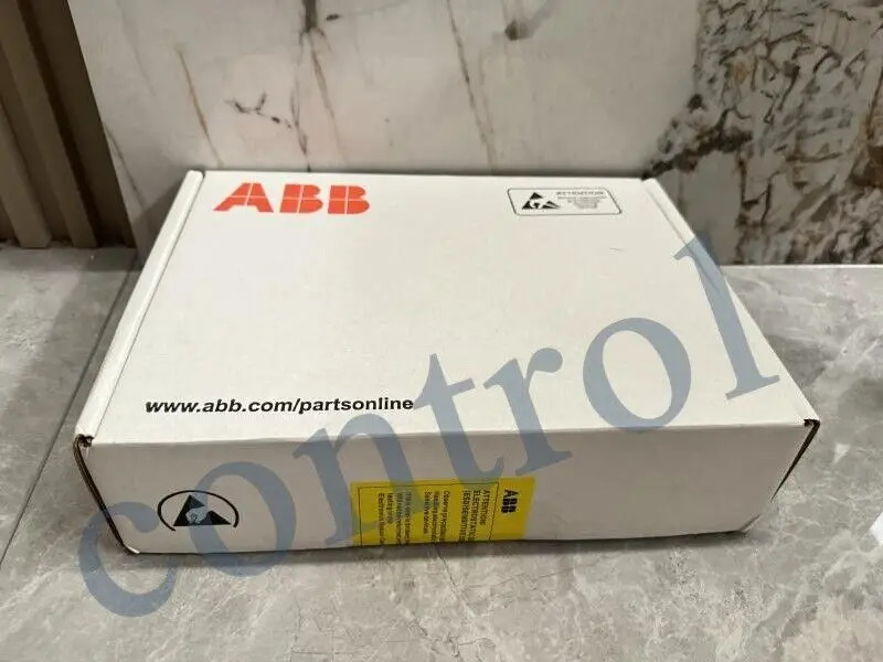 SDCS-CON-1 제어 마더보드 3BSE006196R1
