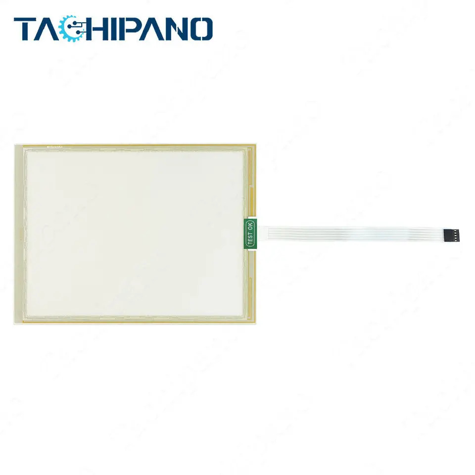 터치 스크린 패널 63627-6QL00-1BC0 63 627-6QL00-1BC0 TP27인치
