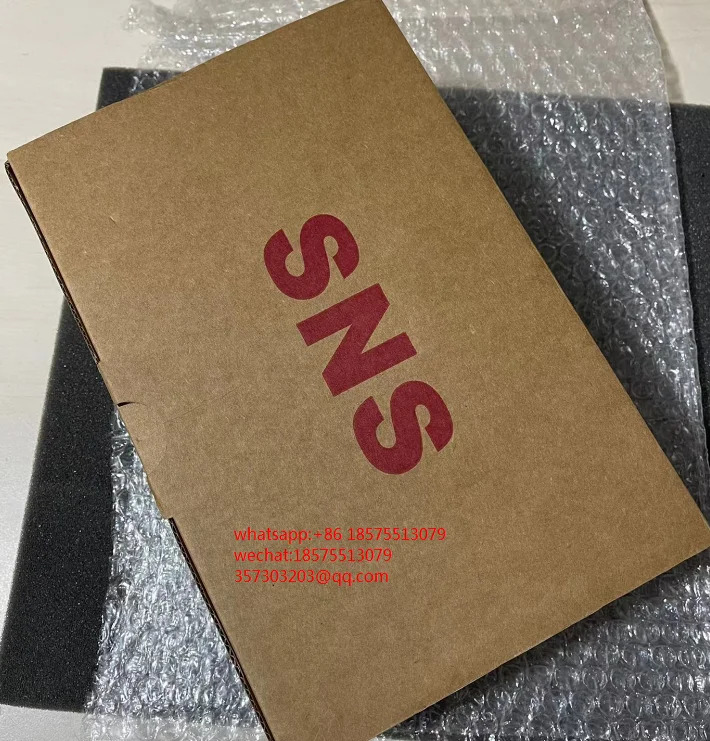 SNS AC3010-03A 필터 두 쌍신