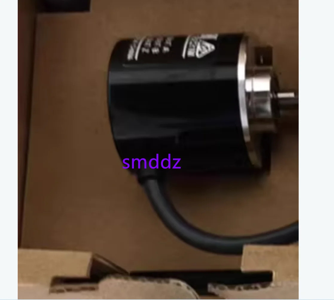 로터리 인코더 E6B2-CWZ1X-2500R-R / E6B2-CWZ1X-3000P-R E6B2-CWZ1X-3600P-R E6B2-CWZ1X-5000P-R