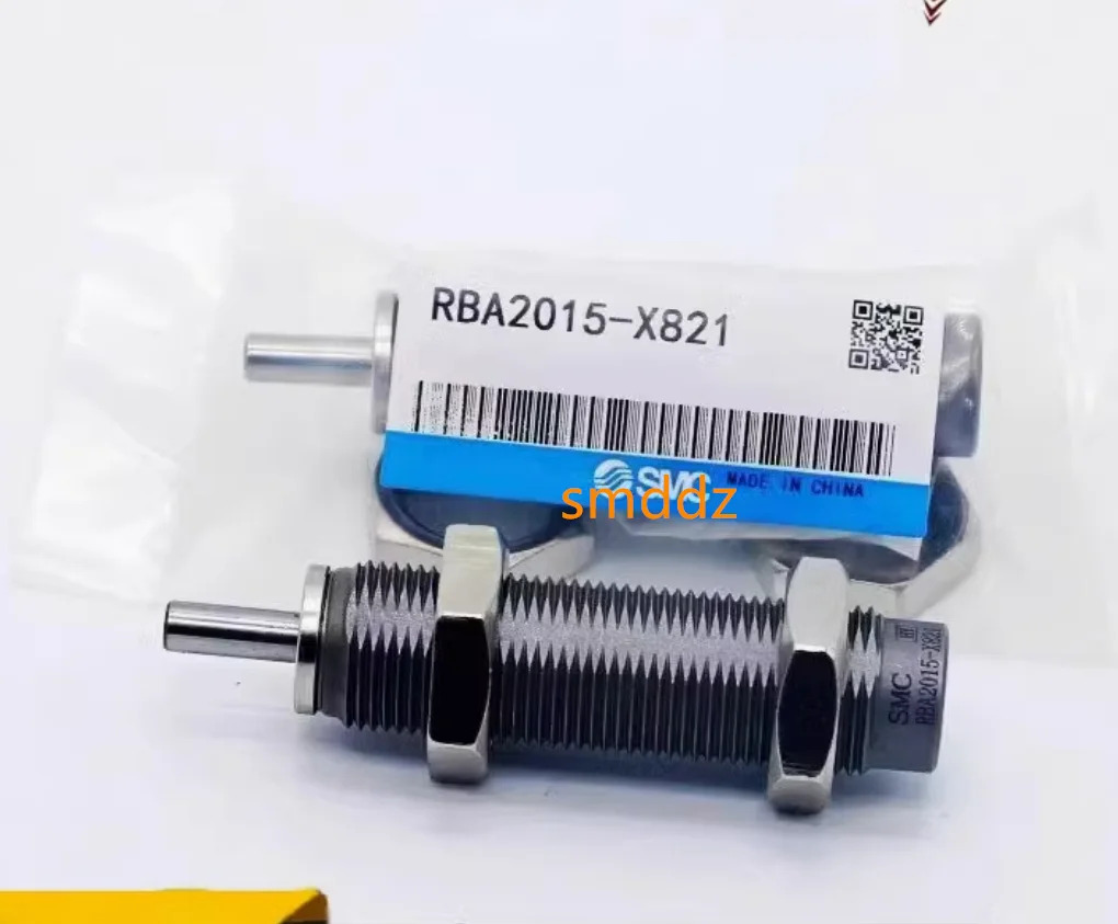 캡으로 압력 증가 RJ0604 -LU RJ0805 RJ1006 RJ1007 RJ1410 RJ1412 RJ RJ2725