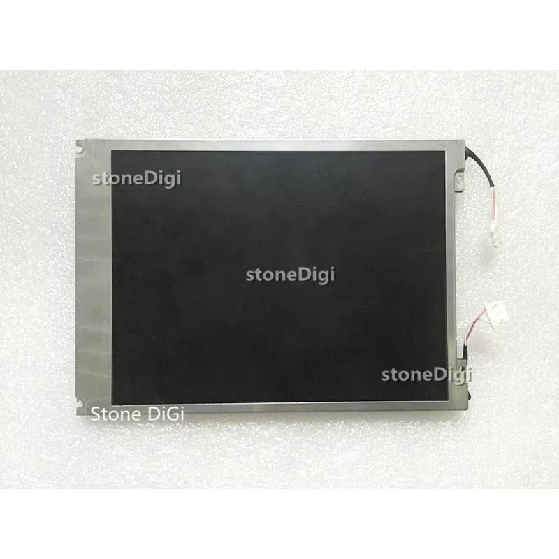 A 등급 LCD 디스플레이 스크린 패널 G084SN05 V.3 V3 8.4 인치