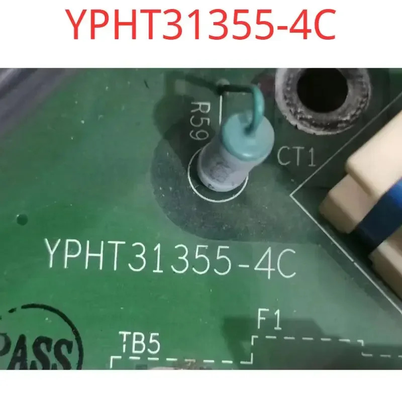 리퍼 OK YPHT31355-2C G7 시칠리아 훈련 플레이크 YPHT31355-4C 2C 부품