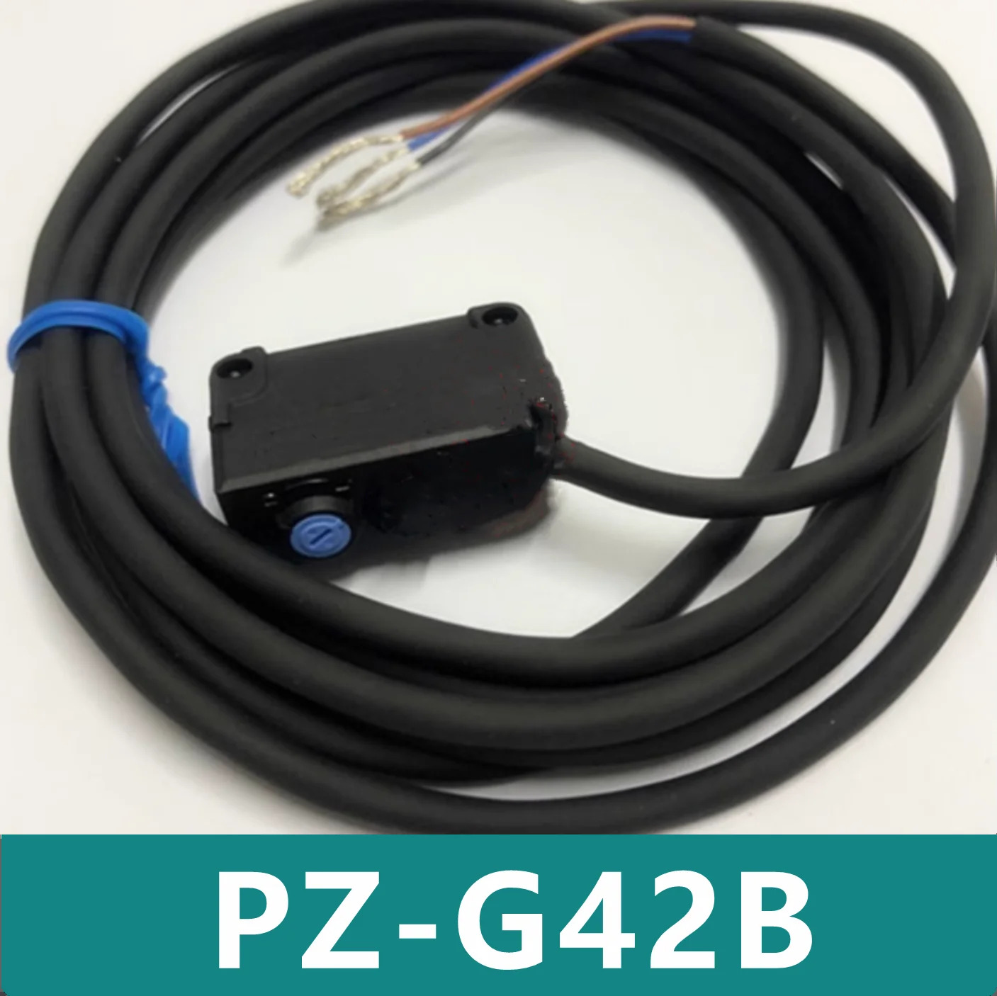 PZ-G42B 오리지널 광전스위치 신