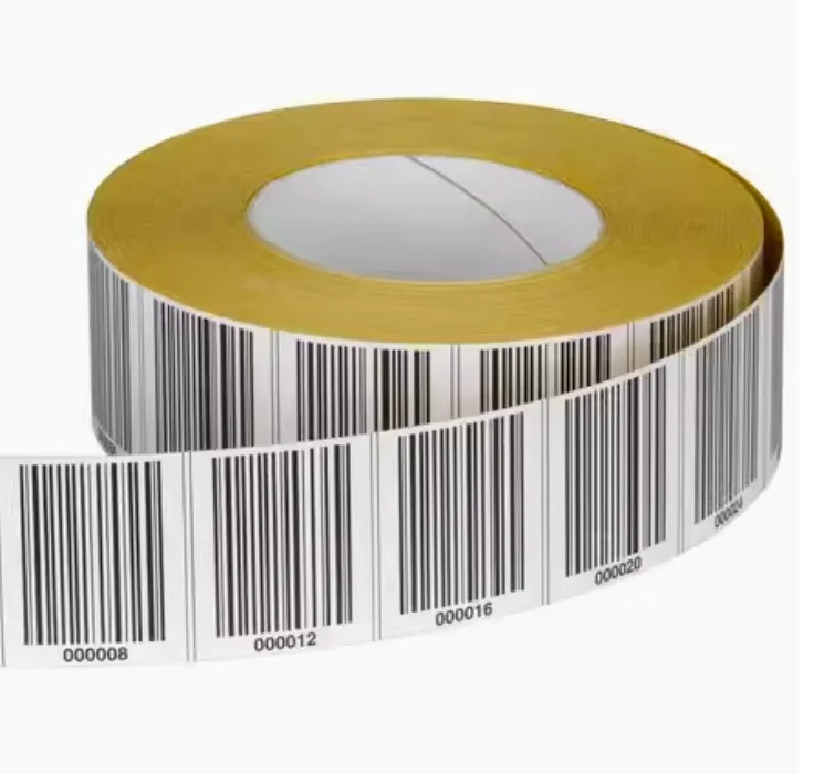 G30 H47L 060 050 040 030 020 010