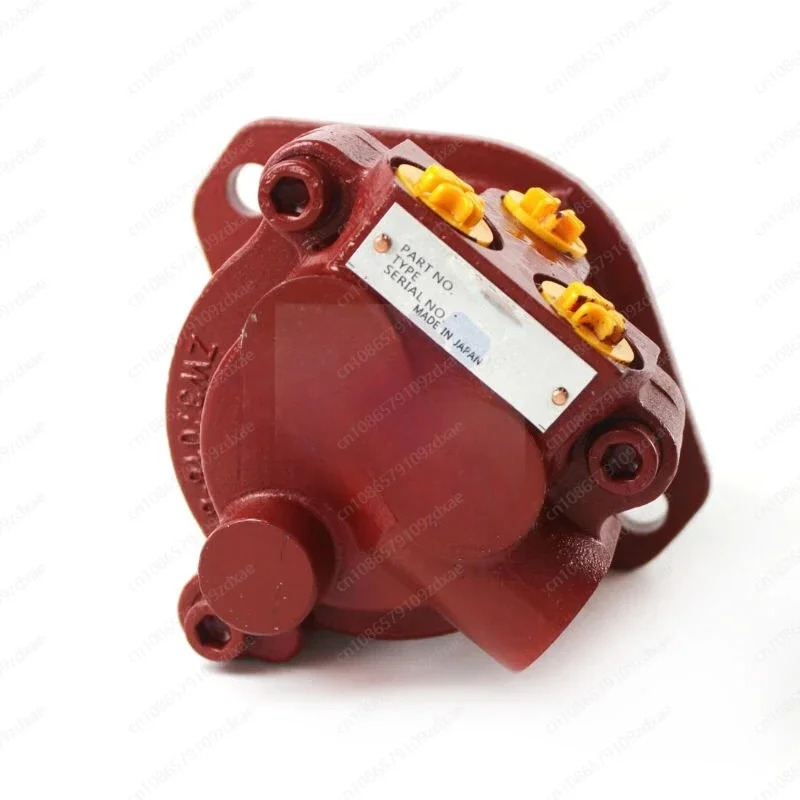 굴삭기 부품유압 냉각팬 모터 볼보호환 EC460B EC360B EC330B EC380D EC480D ECR145D PL4809D PL4608 14533496 VOE14533496