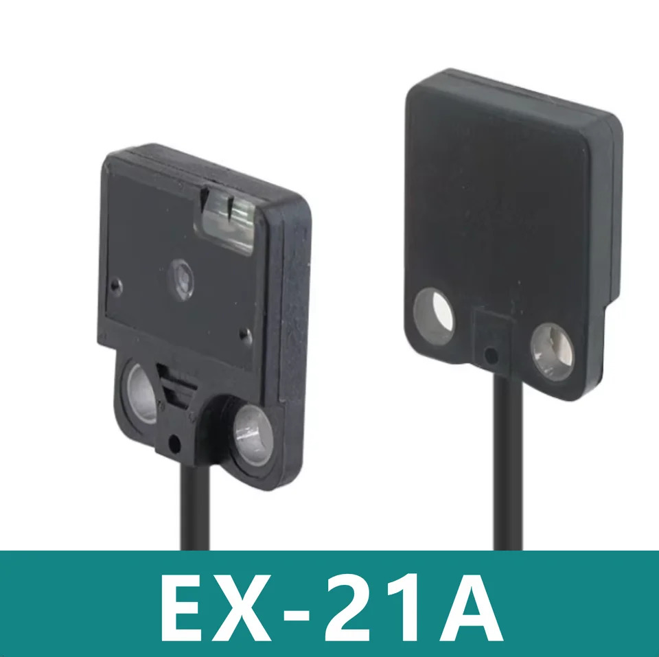 EX-21A 광전스위치 센서 신