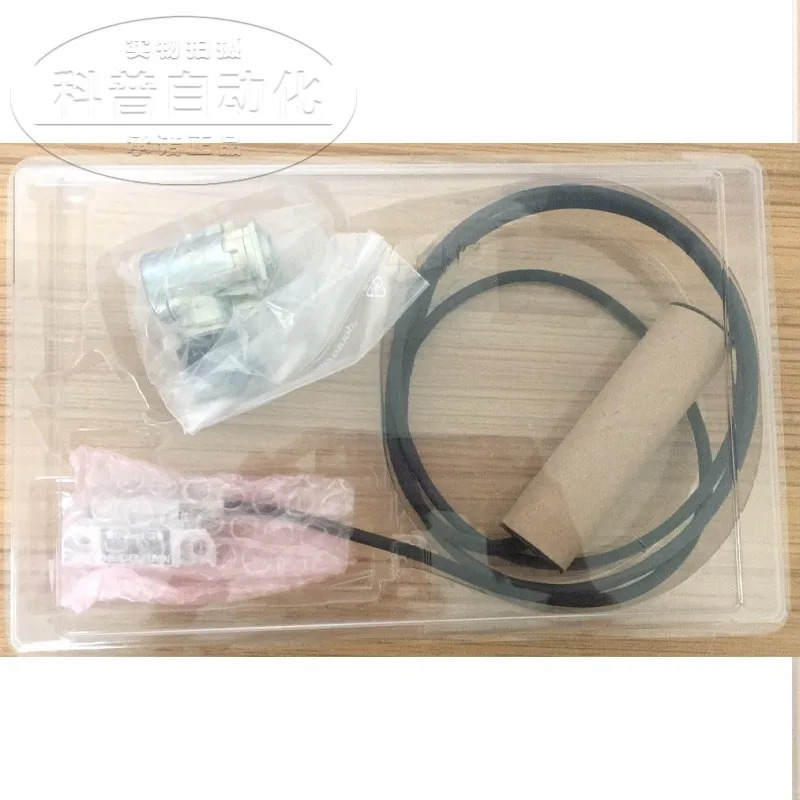 AK ERM280 2048 21S17-57 ID 393000 -15 인코더