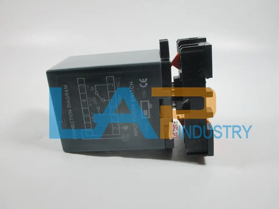 KFPS 컨트롤러 CN-02-DN CN-02DN QTY1 내 신