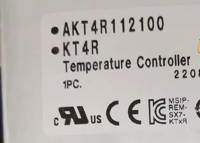 AKT4R112100 PZ-G42CB OP-42142 AJ65SBTCFI32D OP-88158 ALLEGRO GLUE V1.0 8122