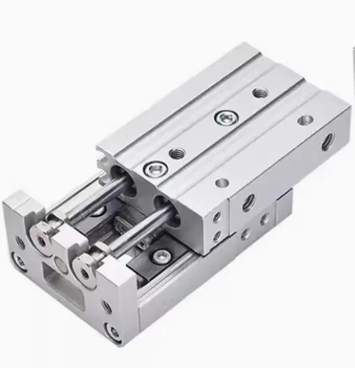 MXQ12-100 MXQ16-10 MXQ16-30 MXQ16-40 MXQ16-50 MXQ16-100