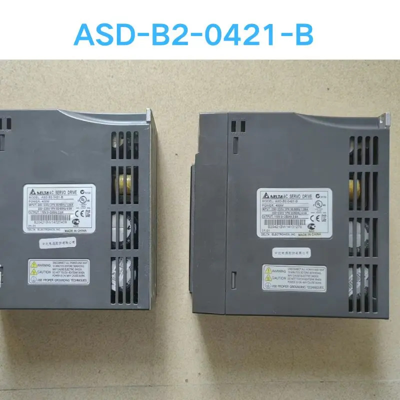 리퍼 OK ASD-B2-0421-B 모듈