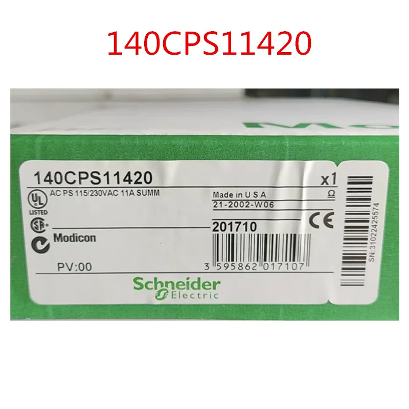 TM5NEIP1KTM5NEIP1140CPS11420140CRA93200BMXDDO3202KCXBTNU400 TM5PCRS4BMXEHC0800 원본.