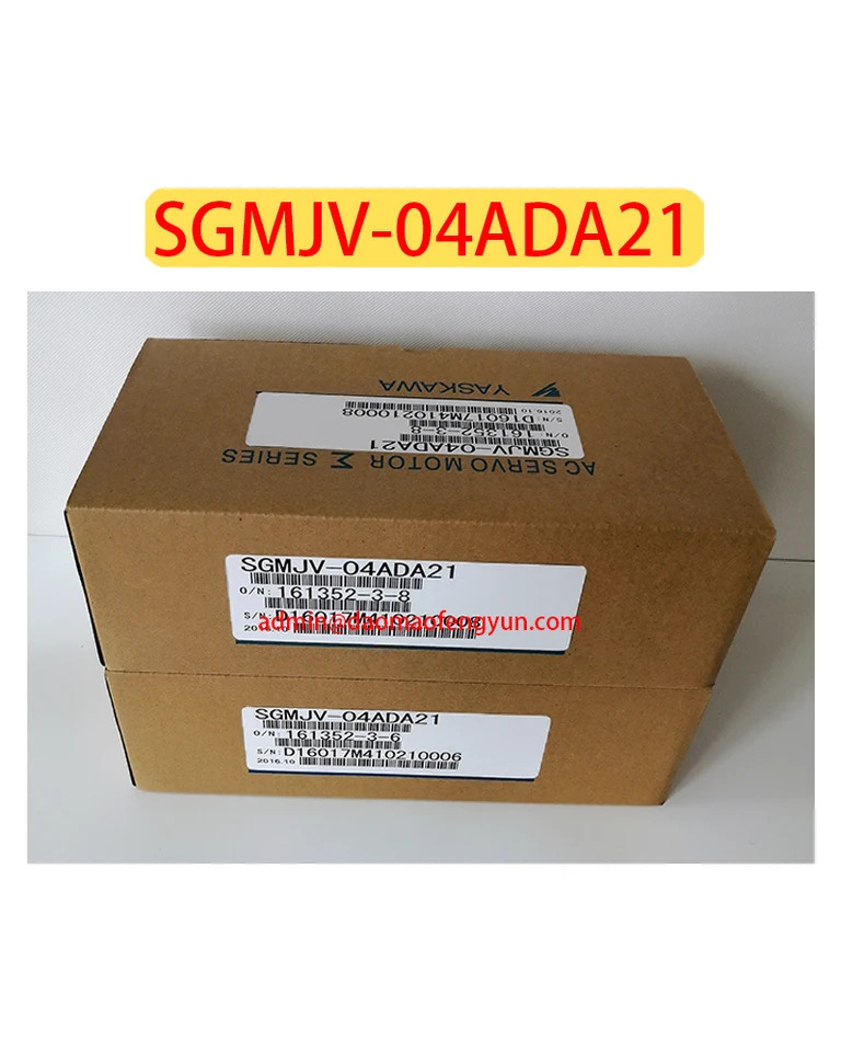 SGM호환JV-04ADA21 서보모터 SGM호환JV 04ADA21 신