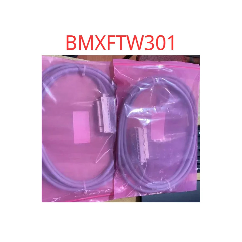 새 TM221CE24R BMEP586040 TM5SAI4PH TCSEGPA23F14F BMXFTW301 BMXCPS2010 XBTRT500 .
