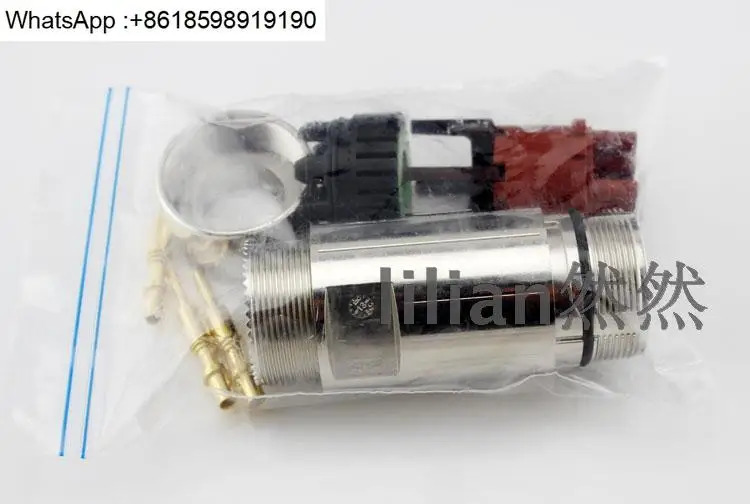 플매트 카펫 러그 산업확장 6FX2003-0LA10 6코어 전원 M40 외부 나사 텍스트 원본