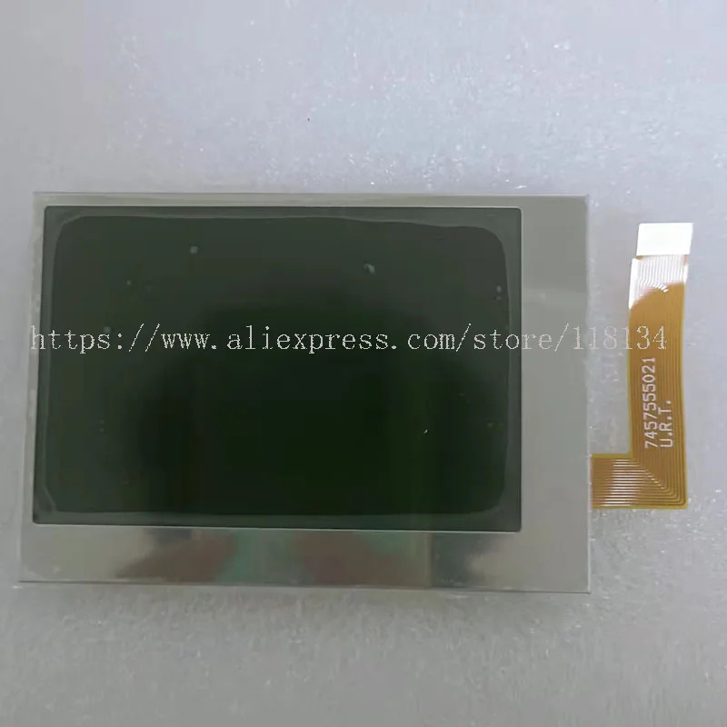 UMSH-7804MD-CS UMSH-7804MD-3CS UMS-7555MD-CS 7457555021 U.R.T. 7137555013 LCD 디스플레이 화면