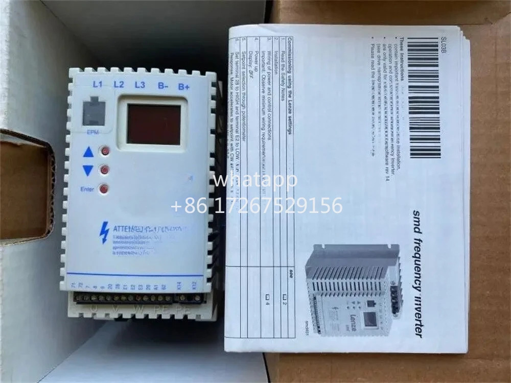 ESMD112L4TXA