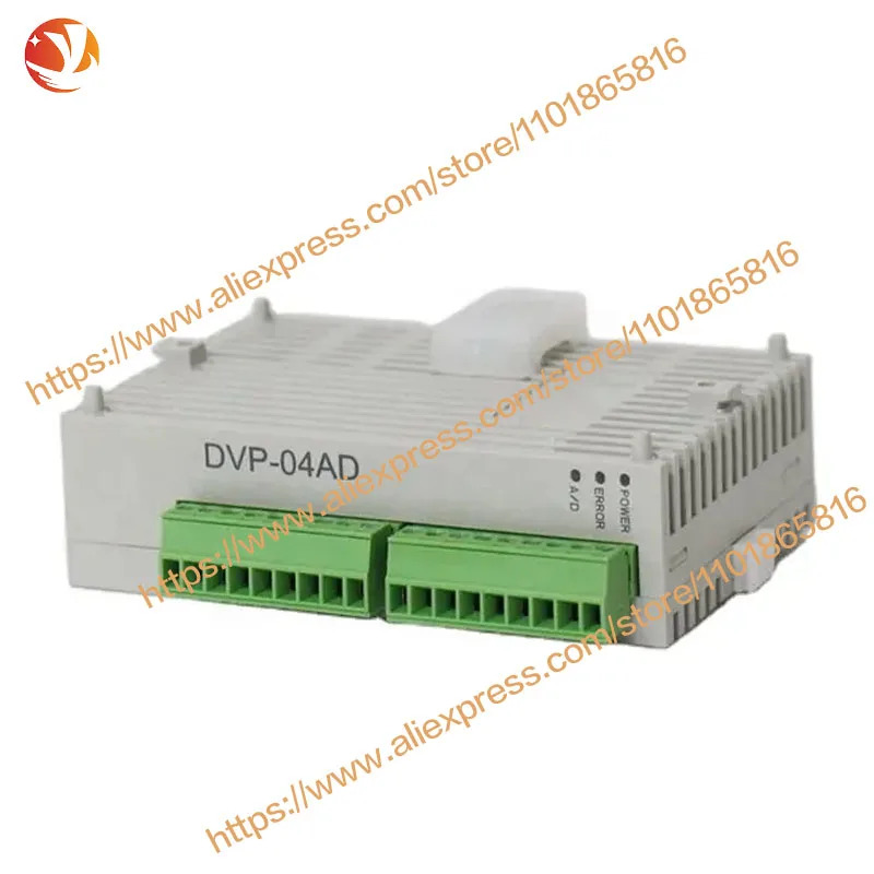 오리지널 DVP04AD-S