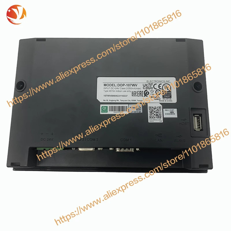 DOP-107BV DOP-107DV DOP-107EV DOP-110WS DOP-103WQ DOP-107WV DOP-110CS