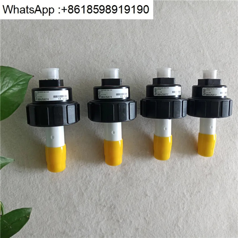 8220 전도도 센서 00426872 00426873  전극 00426874