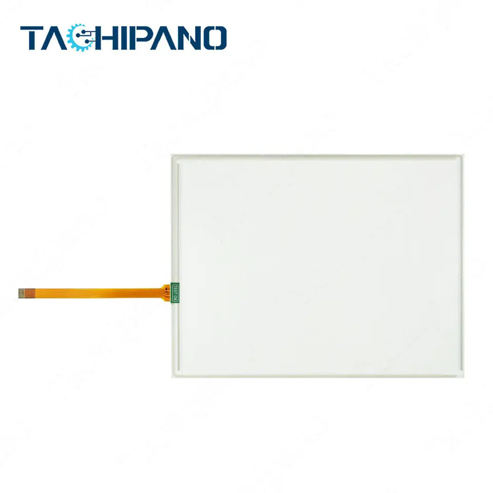 Pro-face TP3015 S1 TP-3015S1 TP-3015 터치 스크린