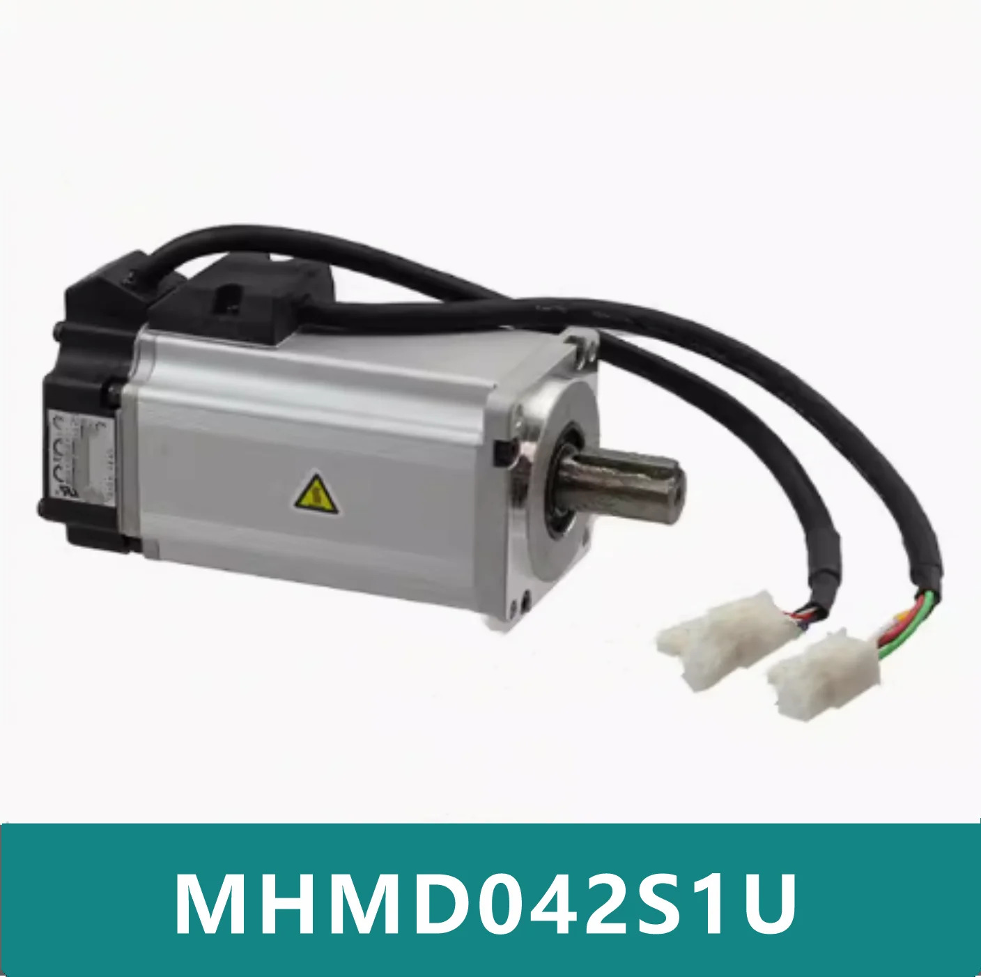 MHMD042S1U MSMF082L1V2M 오리지널 인코더