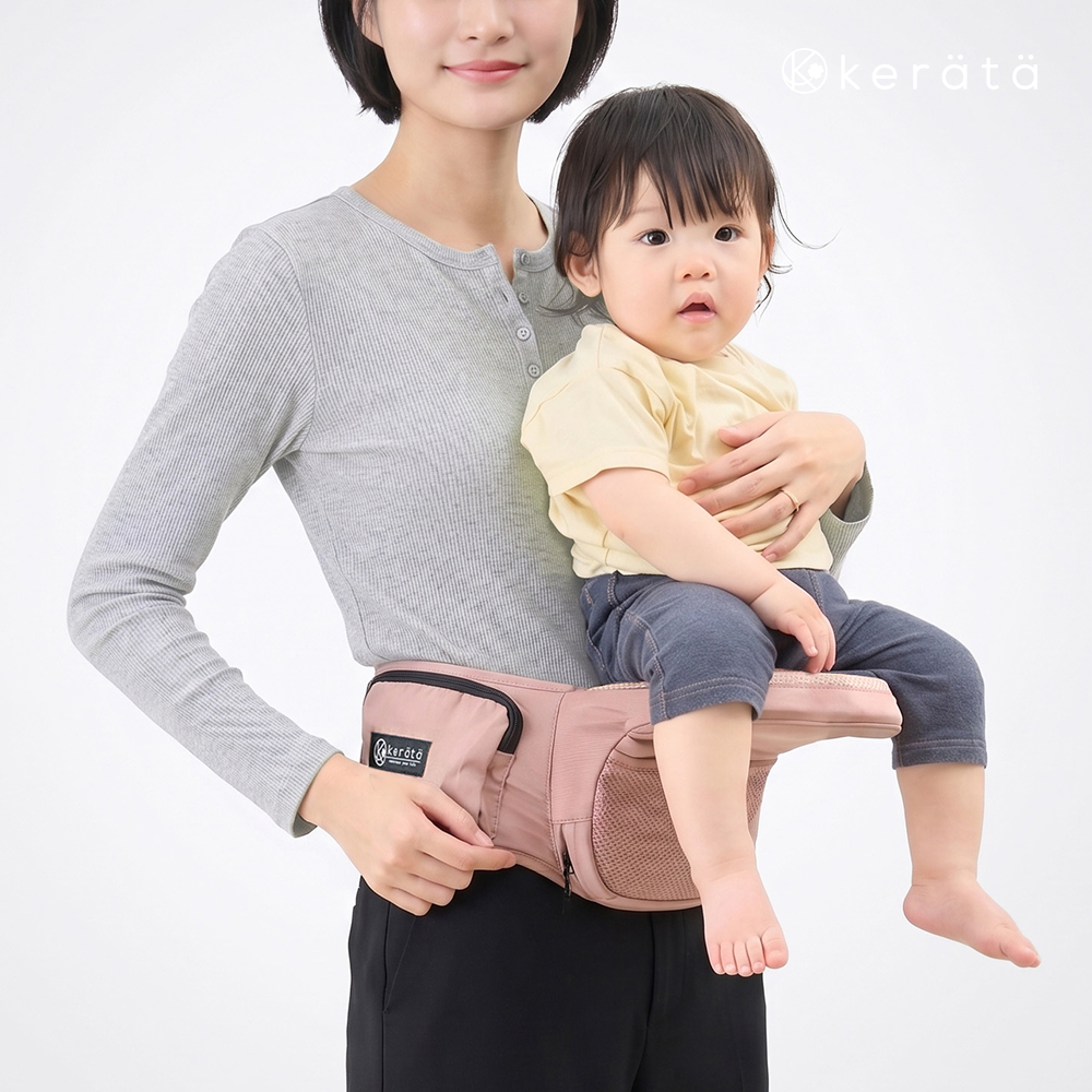 상품 이미지 5