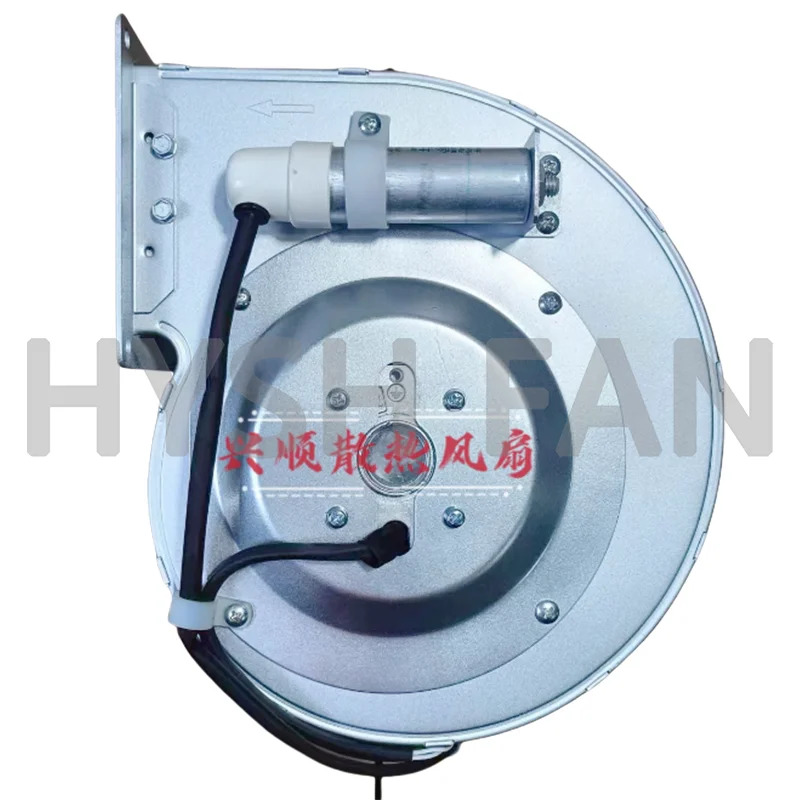 오리지널 ABB 냉각팬 RF2C-140/059 K313 SF-2056 신