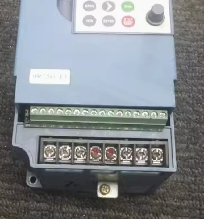 AMB100S-0R7G-T3 AMB100S-1R5G-T E32-D51 GXL-8FU E32-ZT11N 3RP1505-1BW30