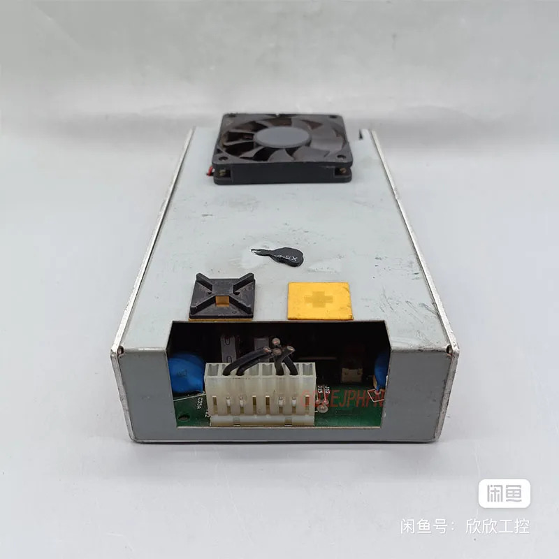 PBF 전원공급장치 4-7000184-0 PSU 12 PSU12 402243010521 4631955 신