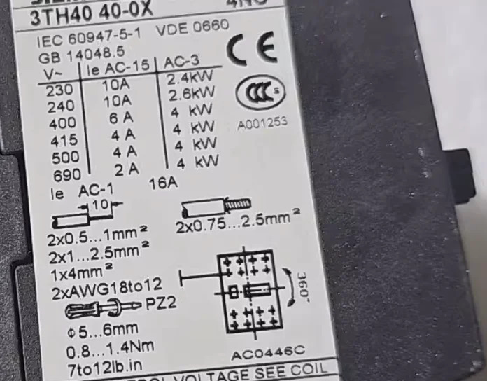 3TH40 40-0XM0 3NE1334-03 3NE1333-03 PZ-G51N IMBA-H610A-A20 SCG551A002MS 230/50-60