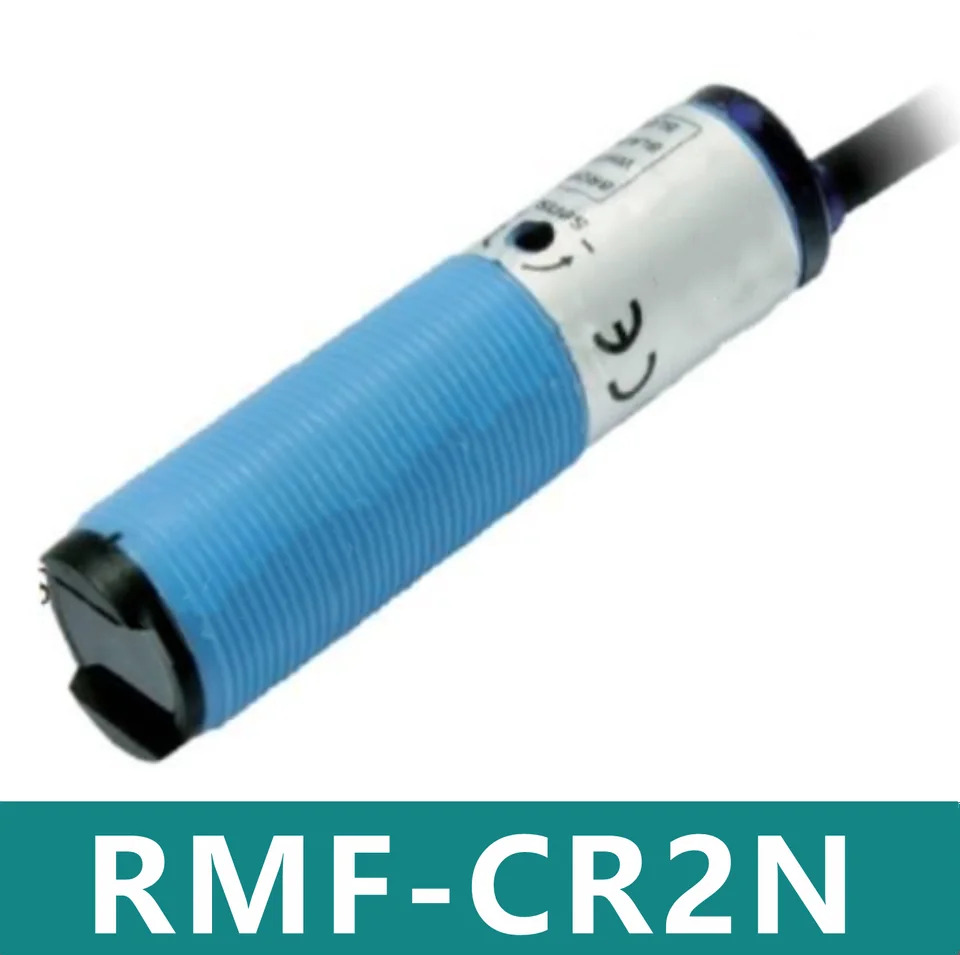 RMF-CR2N 광전스위치 센서 신