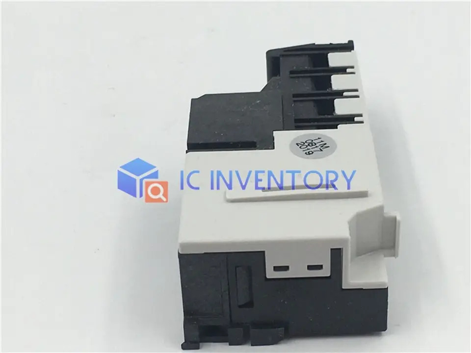 EATON MOELLER NZM2/3-XU24DC YH신