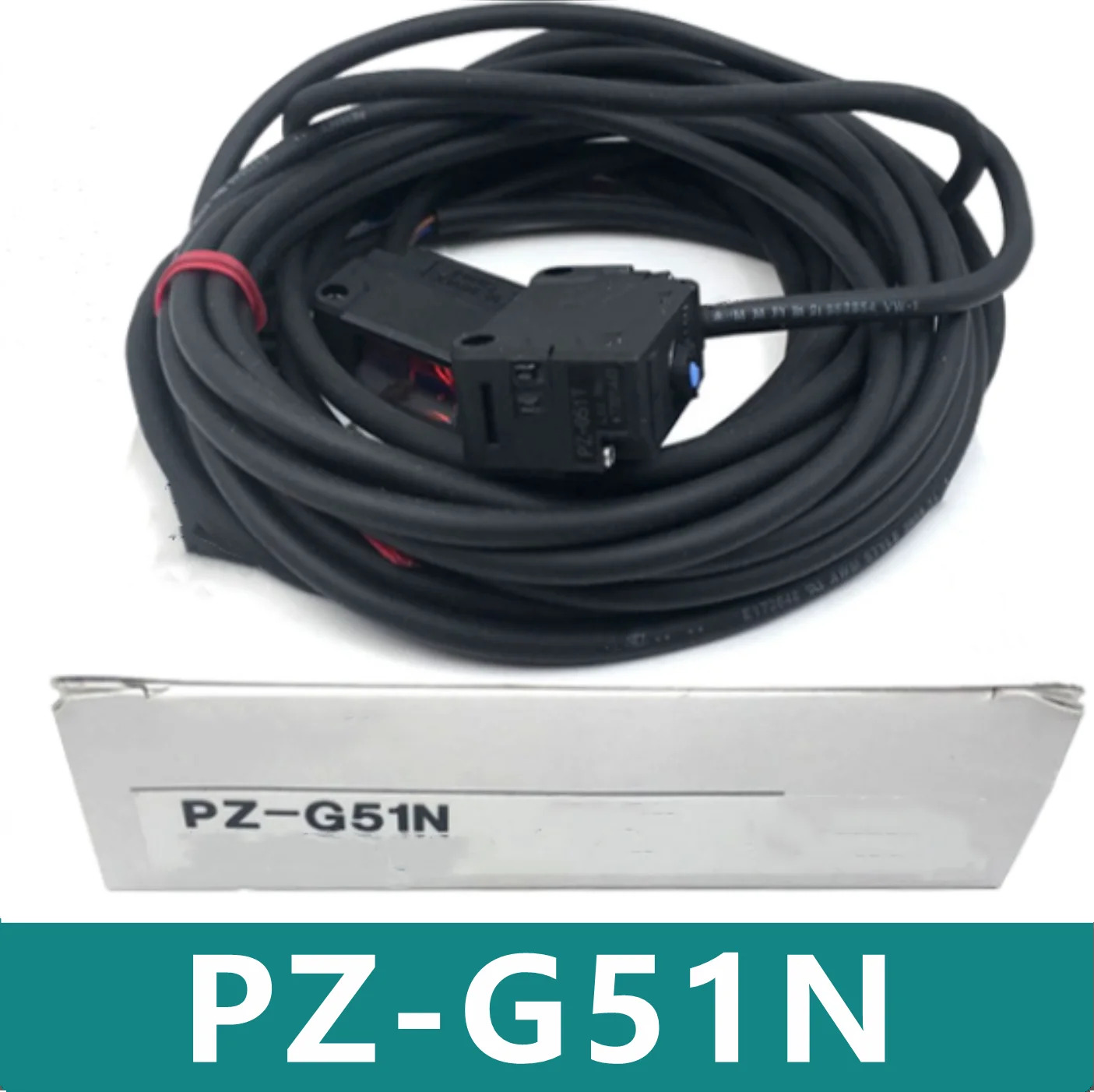 PZ-G51N 오리지널 광전스위치 센서 NEW