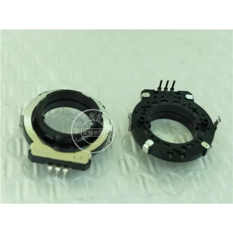 10Pcs SRGPWJ0200 형 스텝 32포인트 인코더 EC30