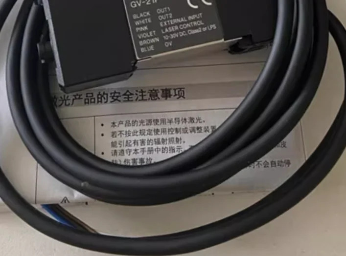 GV-22 GV-H130L GV-22P VXZ242FA VXZ260NAXB 6ES7 151-3BA23-0AB0