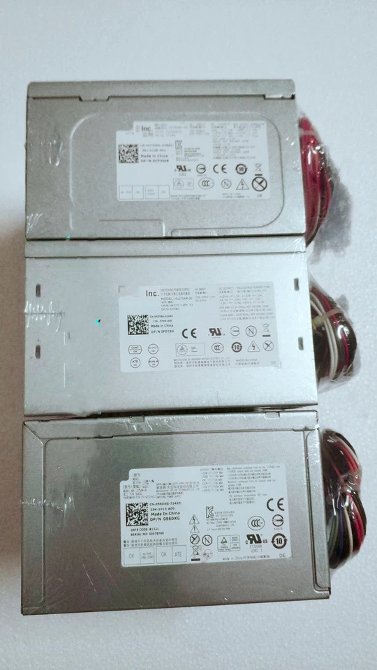 HU275AM-00 L275AM-00 AC275AM-00 H275AM-00 데스크탑 PC 전원공급장치 델 790 990 7010 9010MT