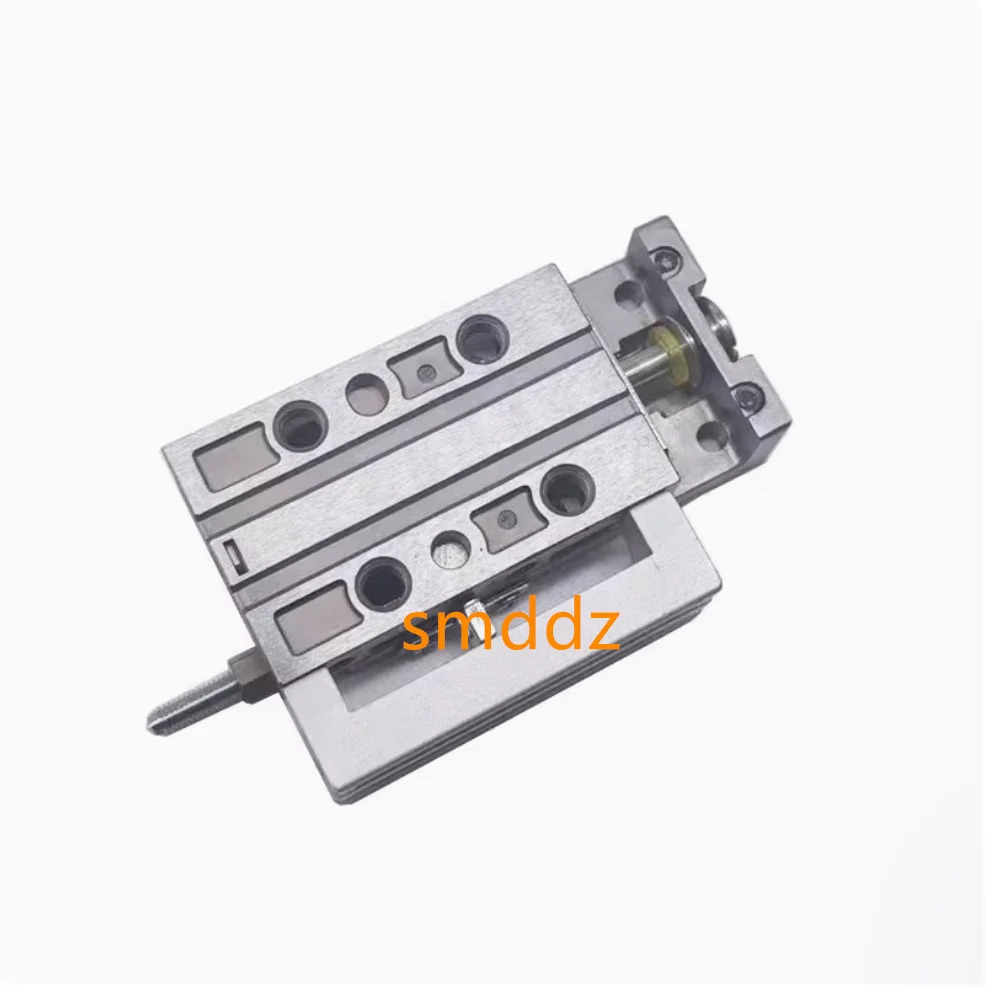 MXJ6-10 MXJ6-10C MXJ6-10CS MXJ6-10CT MXJ6-10CN MXJ6-10N MXJ6-10CSN MXJ6-10CTN MXJ6-10P MXJ6-10PN MX