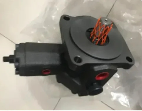 YUKEN 베펌프 SVPF-20-70-20 SVPF-40-70-20 SVPF-40-55-20 SVPF-30-70-20 SVPF-12-70-20 SVPF-20-55-20 SVPF-