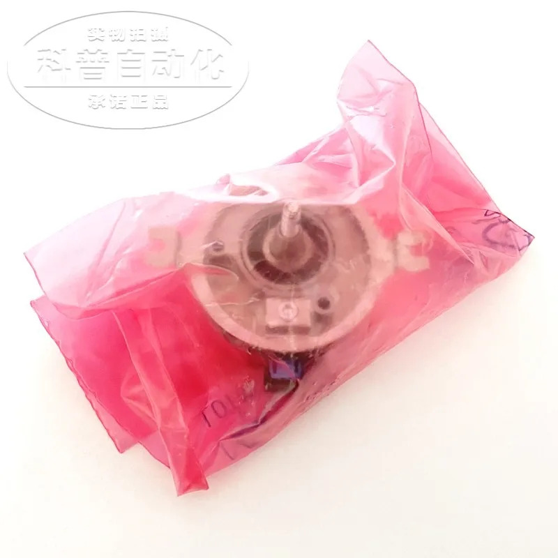 SRS50-HFA0-K21 SRS/SRM50 서보 피드백 인코더